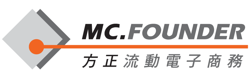 MC.Founder Limited